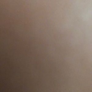 Meet your Posher, Doreen